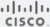 logo CISCO